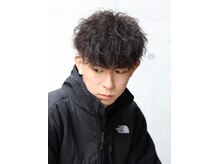 ブレイズ(BLAZE)
