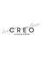 クレオ 片江店(CREO) HairSalon  CREO