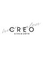 クレオ 片江店(CREO) HairSalon CREO
