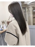 グレージュ