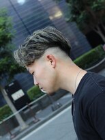 コング(KONG)&nbsp;メッシュスタイル