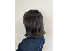 ヘアーアートミュージアム(Hair Art Museum)