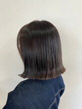 ヘアーアートミュージアム(Hair Art Museum)