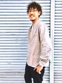 1975 福田 一騎