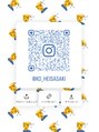 ロフティー 清澄白河(LOFTY)&nbsp;インスタグラムのアカウントです！是非チェックしてみてください