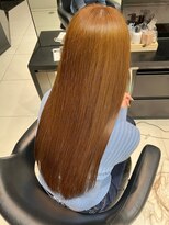 アヴァンス イオンモール和歌山店(AVANCE)&nbsp;明るめアッシュ