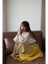 トランクス(TORANK'S)&nbsp;スタイル11