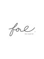 フォル(fol.) fol.