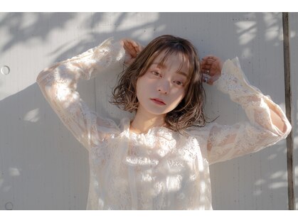 グラフィー(graphy)の写真