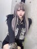 【ブリーチ1回+カラー＋Tr＋金エクステ＋エクステ染】ベストなクーポン提示