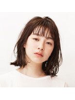 エマージュ 立川(Emerge)&nbsp;レイヤー