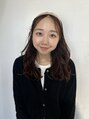 ミルコ 東川口店(milco) takenouchi kaho