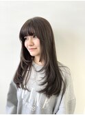 ハイレイヤー
