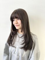 アウラ 高岡店(AULA)&nbsp;ハイレイヤー