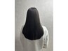 カット＋アディクシーカラー￥10600→￥8000円