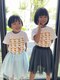 ヘアプロデュース ムース(Hair Produce MU SU)の写真/《７月限定*子供カットキャンペーン♪》お菓子など嬉しい特典をご用意!ゆったり過ごせるキッズスペースも◎