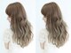 ヘアデザイン ラポール 茨木店(hair design Rapport)の写真