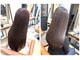 ケア アンド デザイン ココロ(care&design KOKORO)の写真