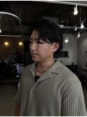 ＊大人ミディアム