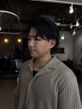 エイム(Aem.) *大人ミディアム