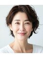 エーティーヘアコレクション 自由が丘(AT.hair collection)&nbsp;Fit face(ウイッグ) 増毛/大手メーカー同様をリーズナブルにて。