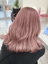 トゥルークリエイション 春日部(True Creation)&nbsp;カラー/カット/髪質改善/ダブルカラー/トリートメント/春日部