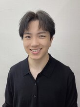 ピリオド 赤坂(Period.) DAIKI 【赤坂】