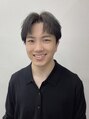 ピリオド 赤坂(Period.) DAIKI 【赤坂】