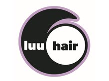 ルー ヘアー(luu hair)