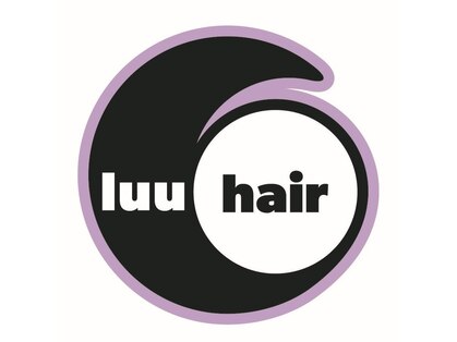 ルー ヘアー(luu hair)の写真
