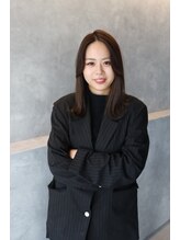 ルーチェバイリベルタ(Luce by liberta)&nbsp;新谷 夏菜