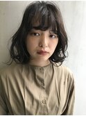 24K♪