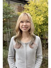 エム インターナショナル 白岡 キュート(EMU international CUTE)&nbsp;三上 由貴