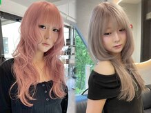 ヴィヴィー 福岡天神店(VIVIE)