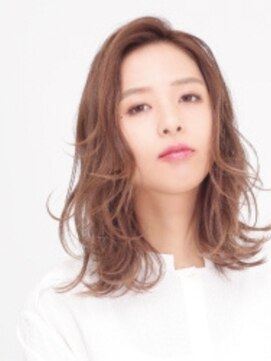 アッシュ 八王子みなみ野店(Ash) ボブ/ショートボブ/ショート/イルミナ/八王子みなみ野/八王子