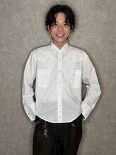 レム 山形1号店(REM) 横山 隼輝