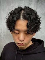 ヒロギンザ 仙台本店(HIRO GINZA)&nbsp;【HIRO GINZA仙台本店/スパイラルセンターパート】