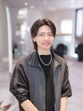 ケアリー 大日(Carelly) seidai