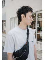 ルーカス(LUCAS)&nbsp;アクティブショート