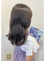 ビオトープミヨシ(Bio-Top MIYOSHI)&nbsp;お子様カット