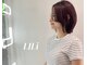 リリ(LILi)の写真
