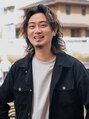 アフィナー 上大岡(Afinar)&nbsp;KAZUMA &nbsp;上大岡
