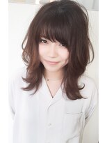 アジア(ASIA)&nbsp;ハイレイヤー