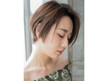アクセスムーン 石岡店(Access Moon)
