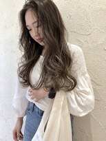 ルーム(.room.)&nbsp;miku STYLE