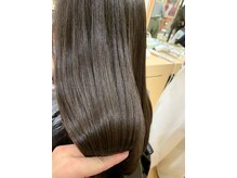 アローズ ラソラ札幌(HELLO'S)