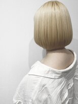 マートル(MYRTLE)&nbsp;【MYRTLE】　八王子南口