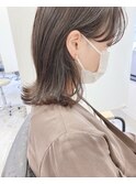 アディクシーカラー_アッシュベージュ_0005392