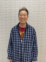 マキシム イオン若松&nbsp;竹下 和利