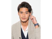 ログ 武蔵新城(L.O.G)
